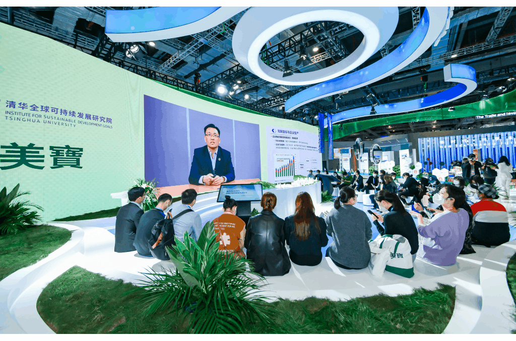 加拿大pc28预测(中国区)官方网站