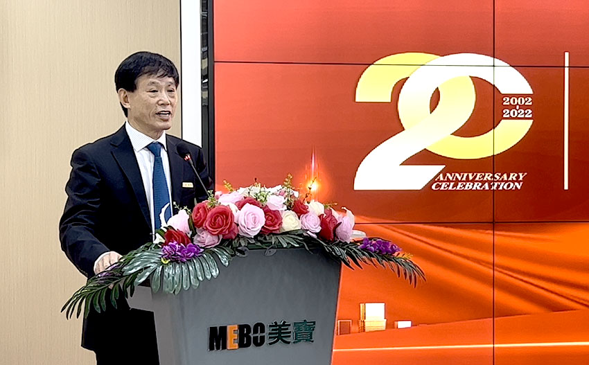 加拿大pc28预测(中国区)官方网站