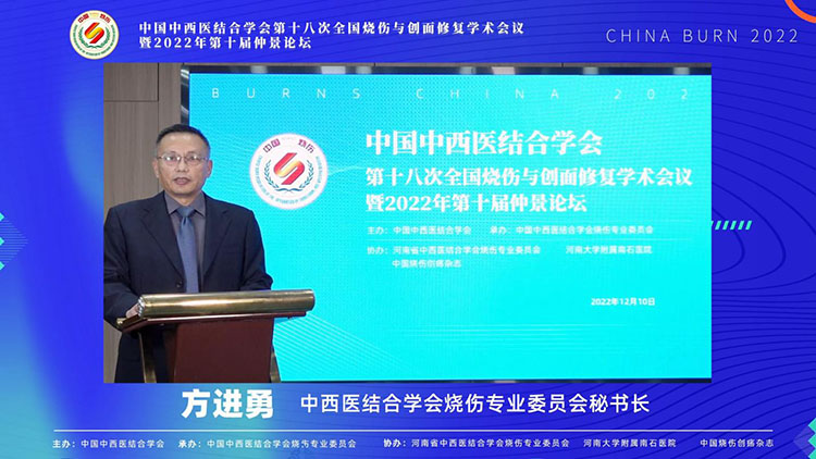 加拿大pc28预测(中国区)官方网站