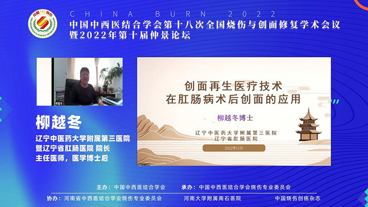 加拿大pc28预测(中国区)官方网站