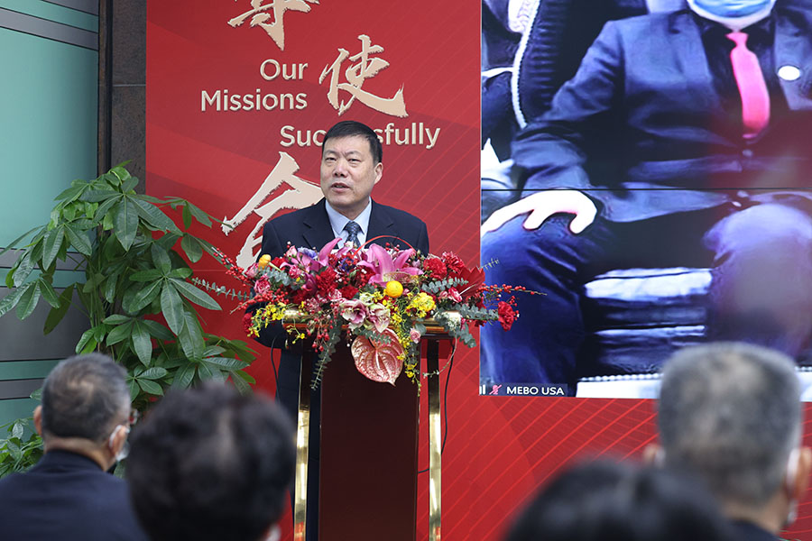 加拿大pc28预测(中国区)官方网站