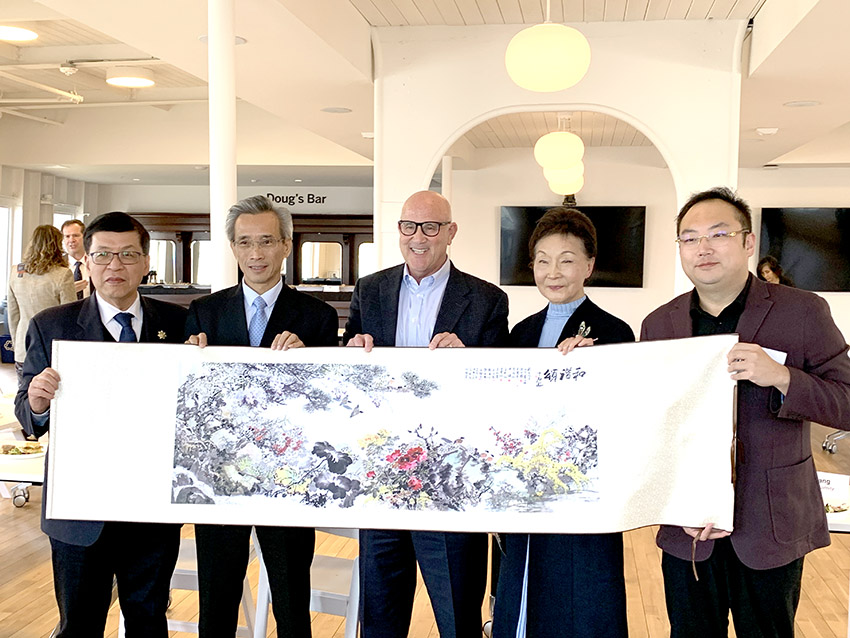 加拿大pc28预测(中国区)官方网站