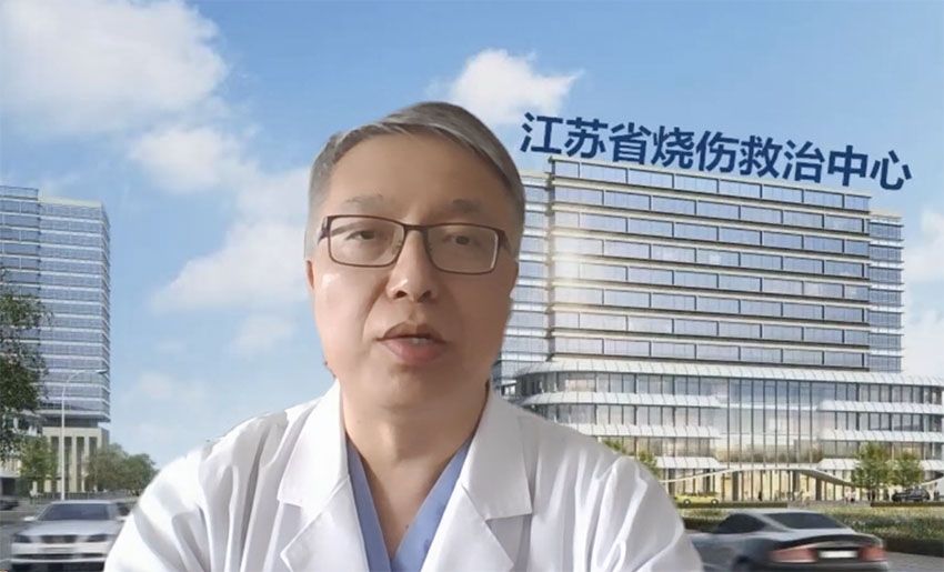 加拿大pc28预测(中国区)官方网站