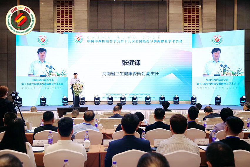 加拿大pc28预测(中国区)官方网站