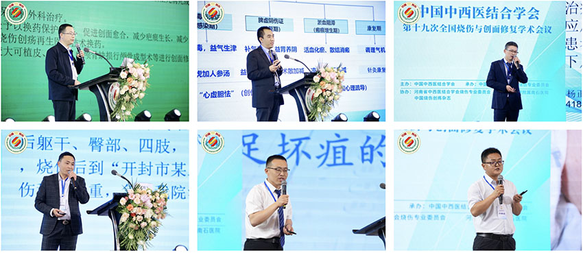 加拿大pc28预测(中国区)官方网站