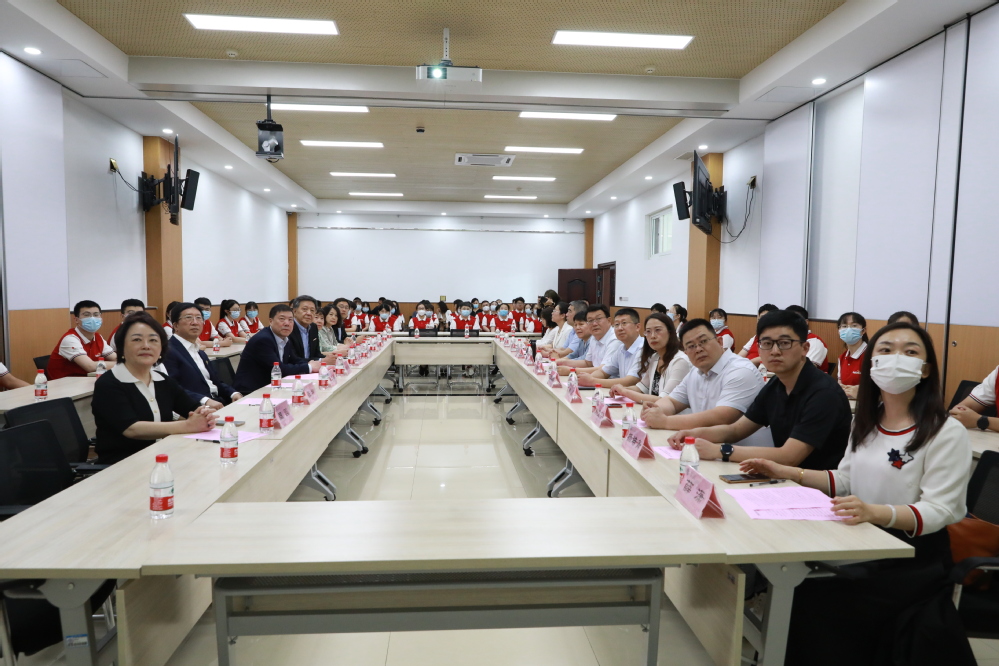 加拿大pc28预测(中国区)官方网站
