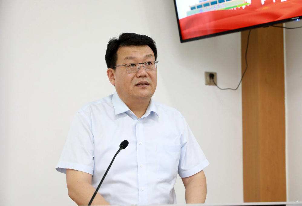 加拿大pc28预测(中国区)官方网站