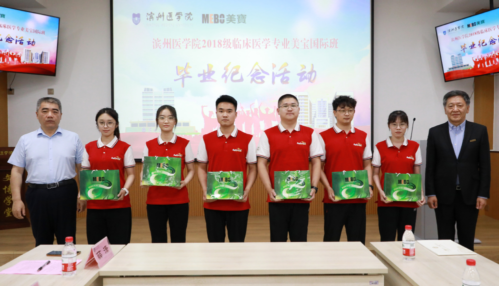 加拿大pc28预测(中国区)官方网站