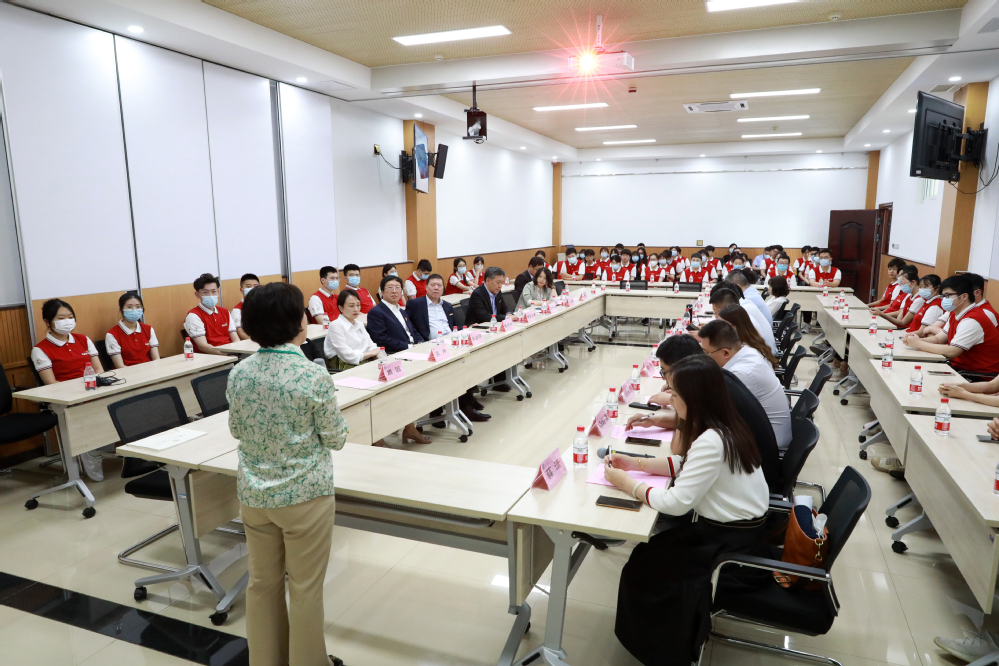 加拿大pc28预测(中国区)官方网站