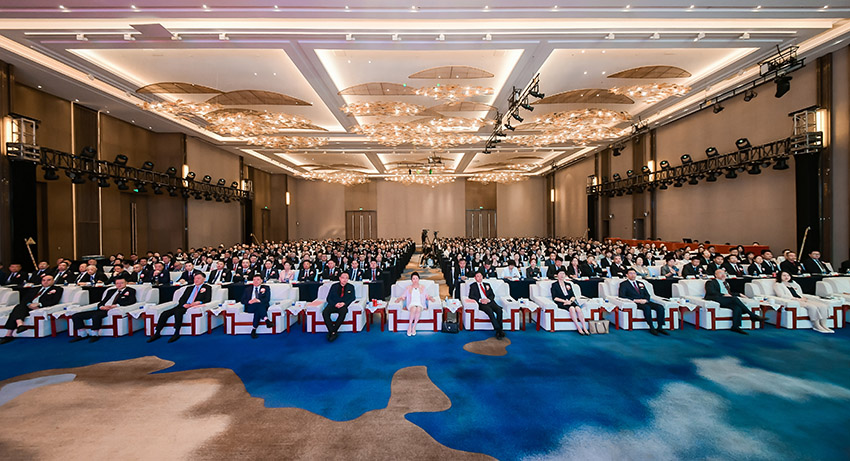 加拿大pc28预测(中国区)官方网站