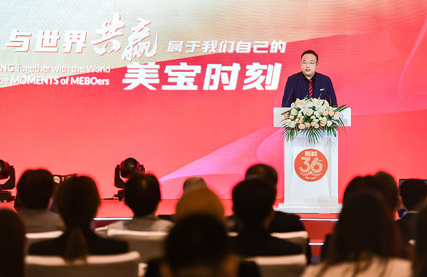 加拿大pc28预测(中国区)官方网站
