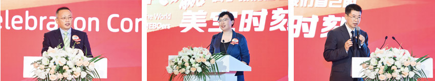 加拿大pc28预测(中国区)官方网站
