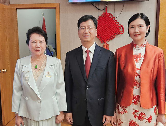 加拿大pc28预测(中国区)官方网站