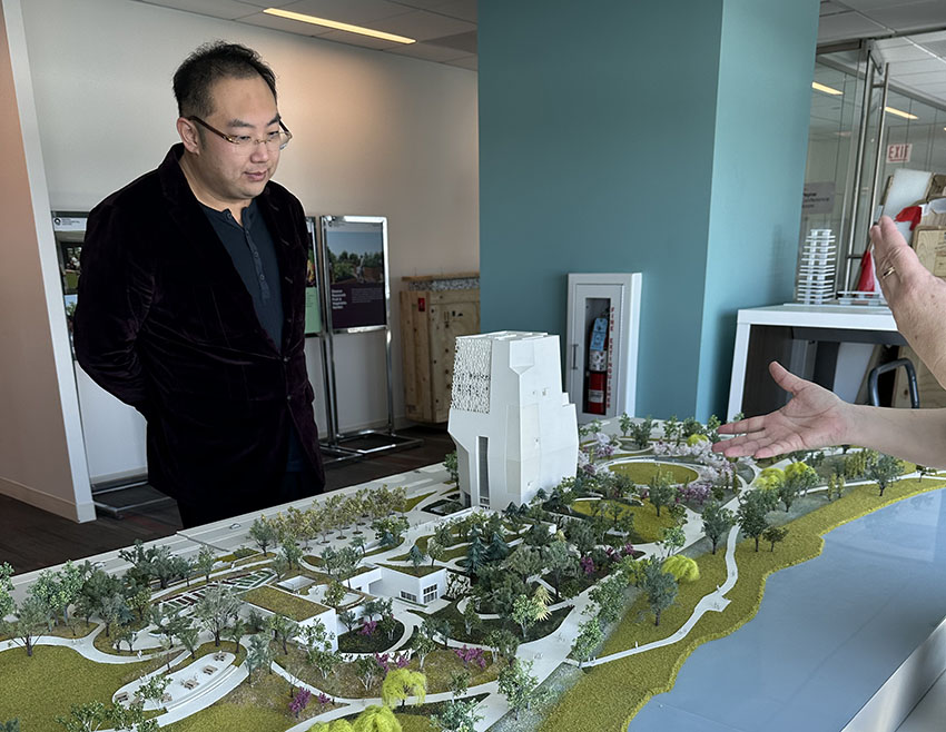加拿大pc28预测(中国区)官方网站