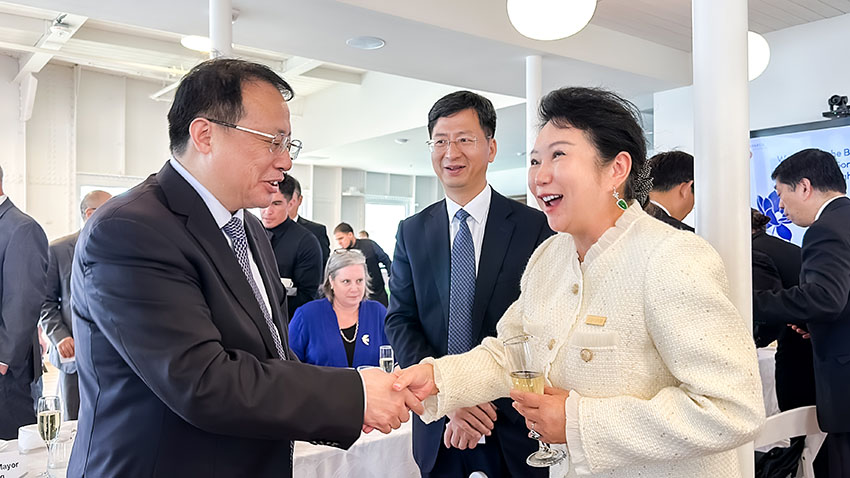 加拿大pc28预测(中国区)官方网站