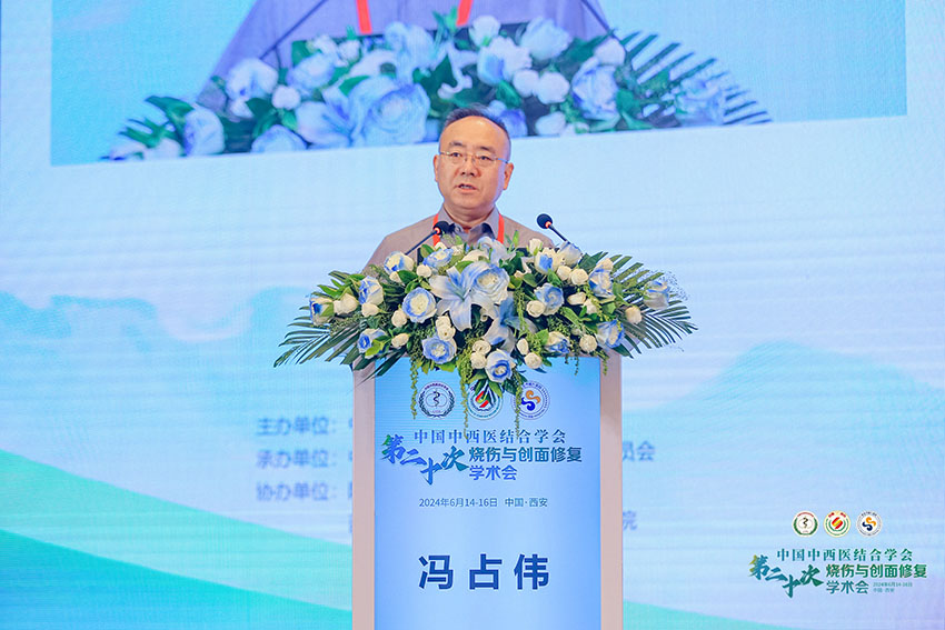 加拿大pc28预测(中国区)官方网站