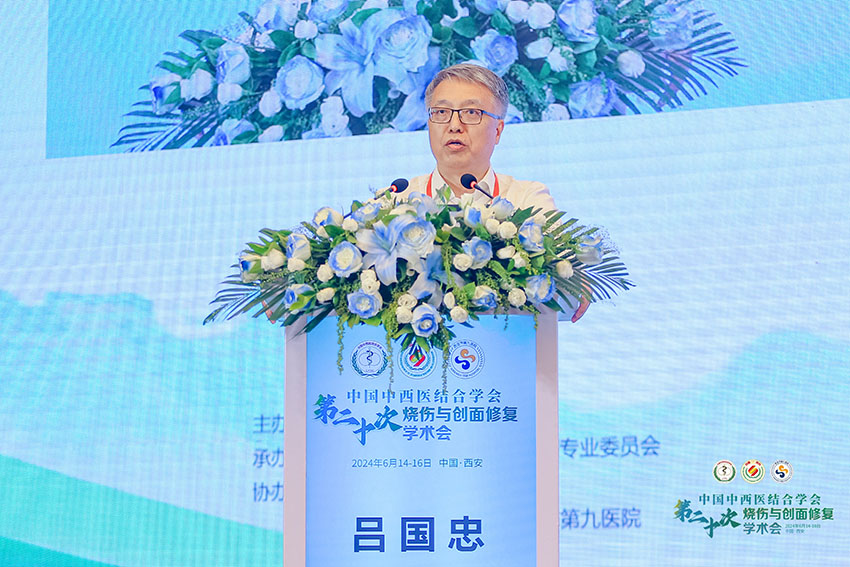 加拿大pc28预测(中国区)官方网站