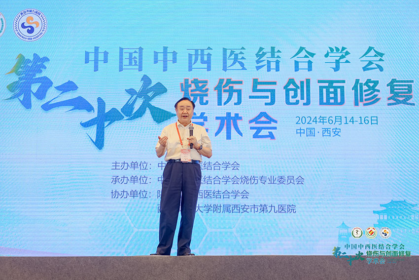 加拿大pc28预测(中国区)官方网站