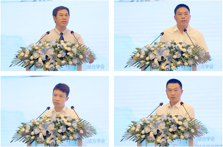 加拿大pc28预测(中国区)官方网站