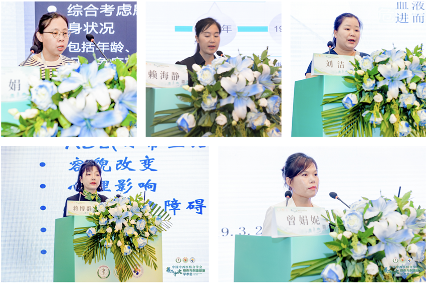 加拿大pc28预测(中国区)官方网站