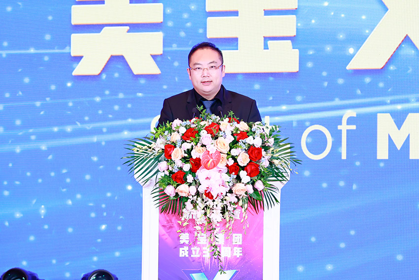 加拿大pc28预测(中国区)官方网站