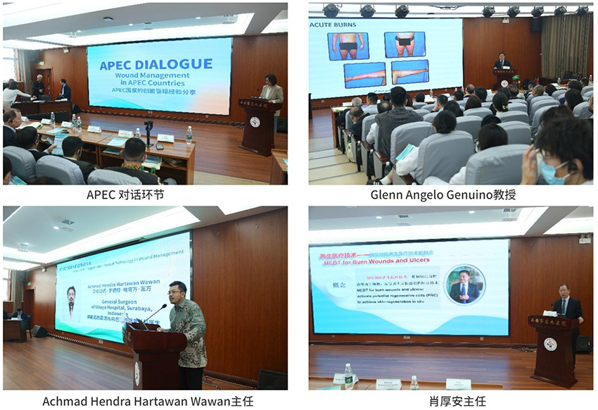 加拿大pc28预测(中国区)官方网站
