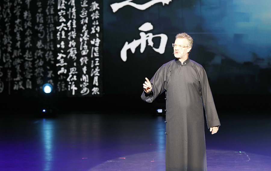 加拿大pc28预测(中国区)官方网站