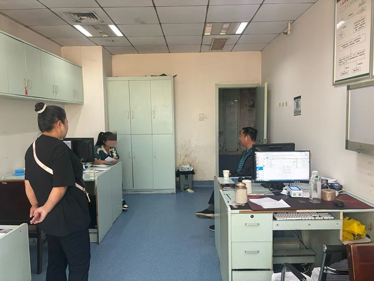 加拿大pc28预测(中国区)官方网站
