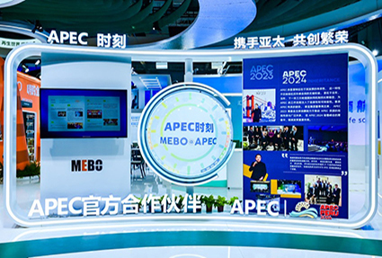 加拿大pc28预测(中国区)官方网站