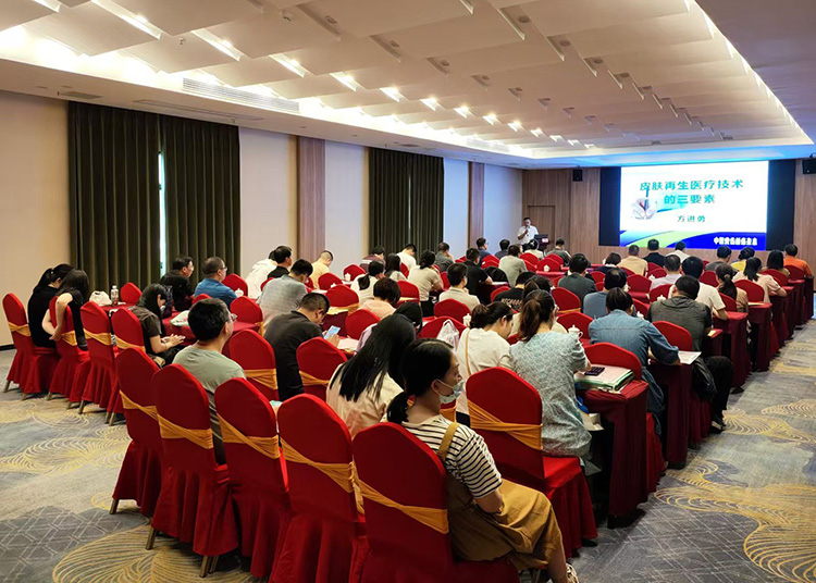 加拿大pc28预测(中国区)官方网站