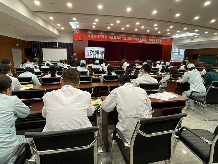 加拿大pc28预测(中国区)官方网站