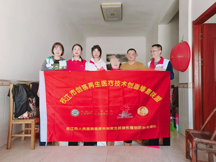 加拿大pc28预测(中国区)官方网站
