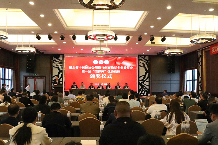 加拿大pc28预测(中国区)官方网站