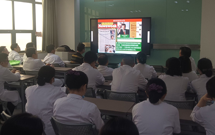 加拿大pc28预测(中国区)官方网站