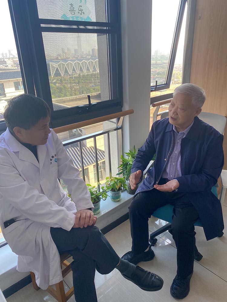 加拿大pc28预测(中国区)官方网站