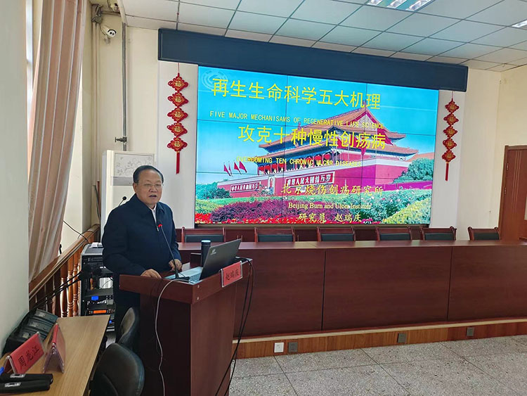 加拿大pc28预测(中国区)官方网站