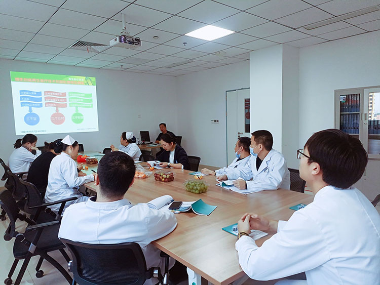 加拿大pc28预测(中国区)官方网站