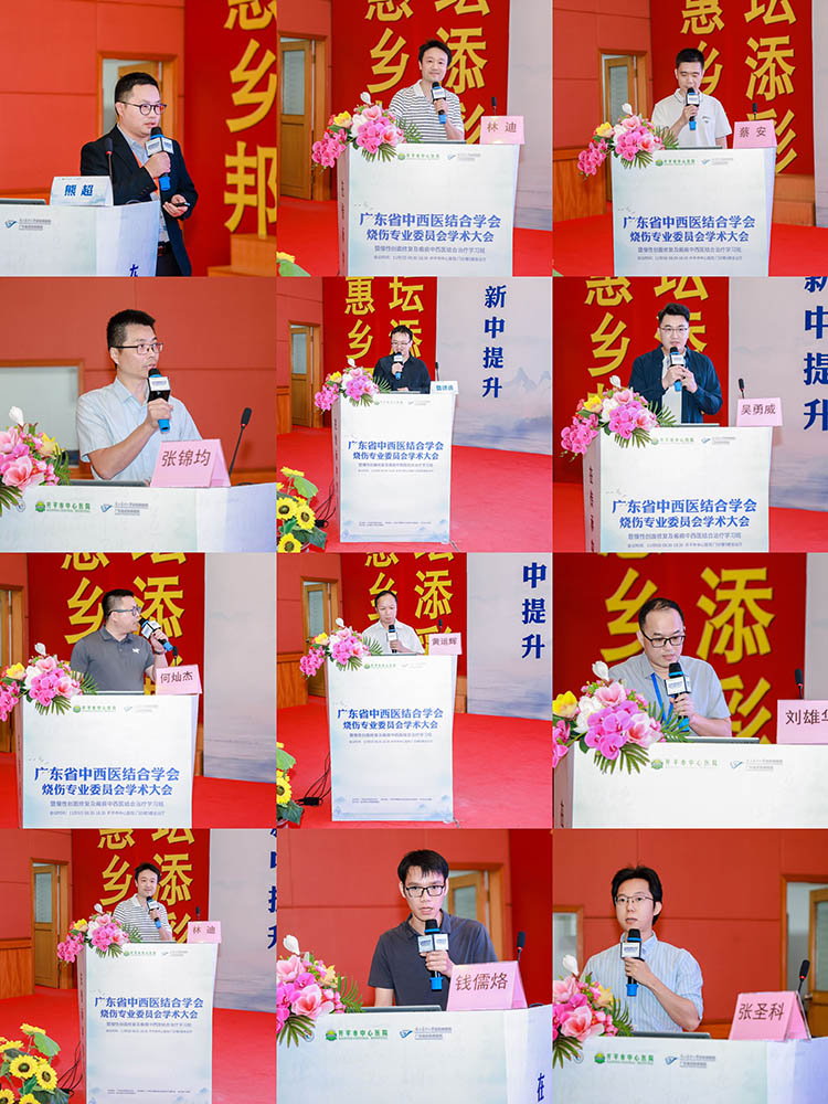 加拿大pc28预测(中国区)官方网站