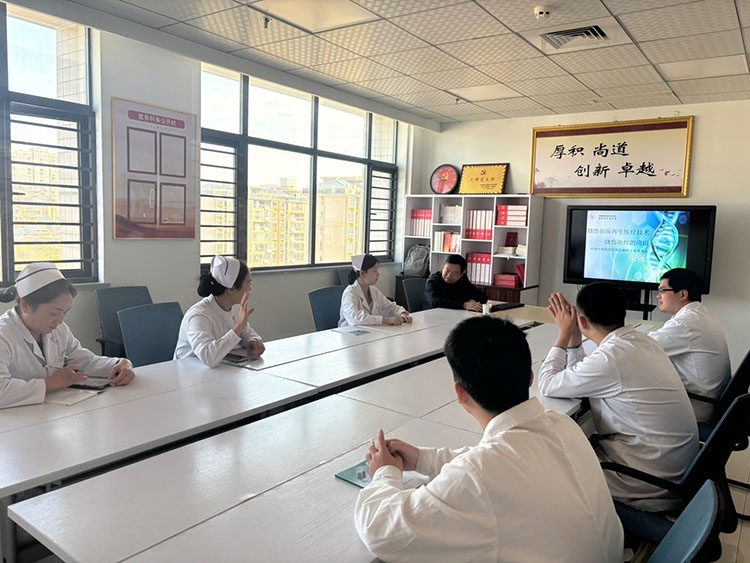 加拿大pc28预测(中国区)官方网站