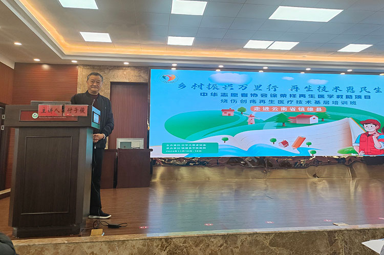 加拿大pc28预测(中国区)官方网站