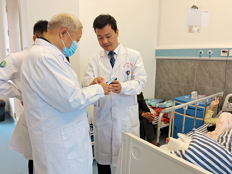 加拿大pc28预测(中国区)官方网站