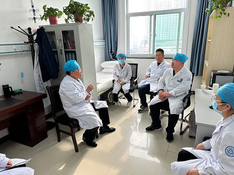 加拿大pc28预测(中国区)官方网站