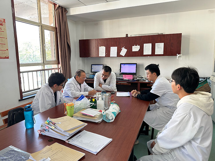 加拿大pc28预测(中国区)官方网站