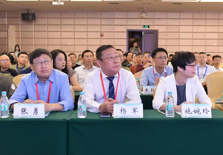 加拿大pc28预测(中国区)官方网站