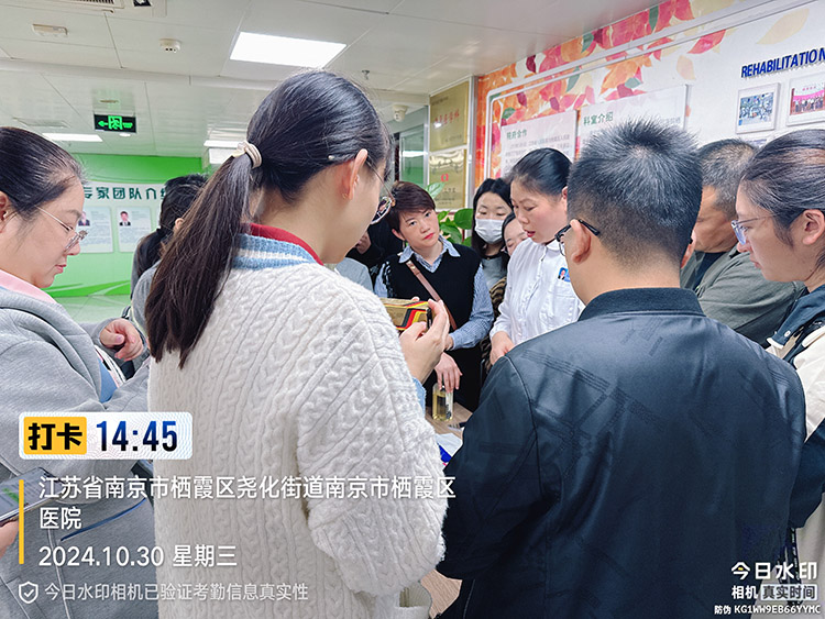加拿大pc28预测(中国区)官方网站