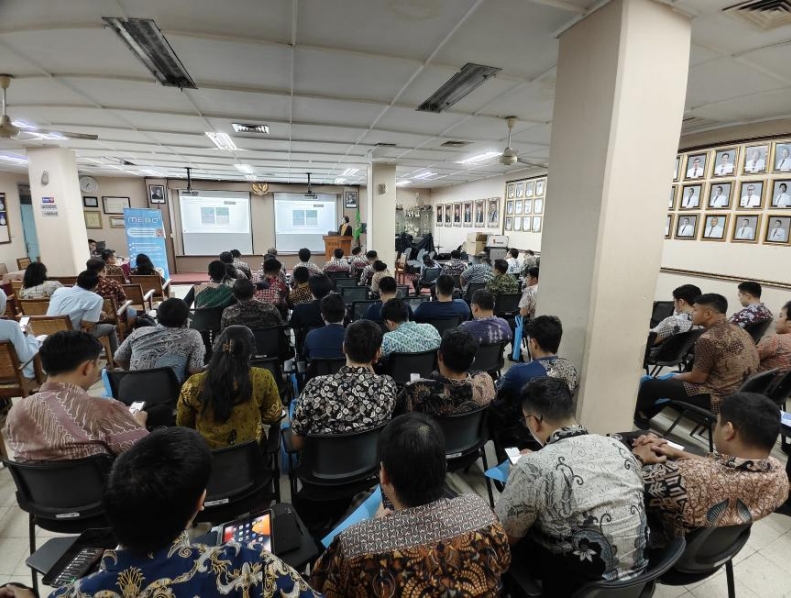加拿大pc28预测(中国区)官方网站