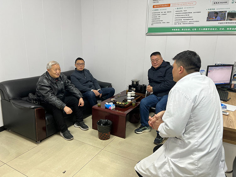 加拿大pc28预测(中国区)官方网站