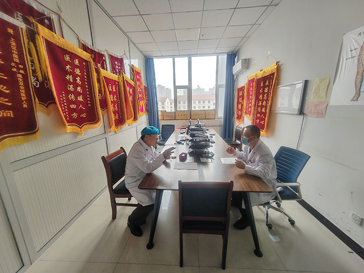 加拿大pc28预测(中国区)官方网站