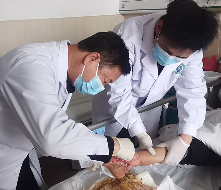加拿大pc28预测(中国区)官方网站