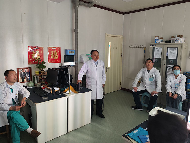 加拿大pc28预测(中国区)官方网站